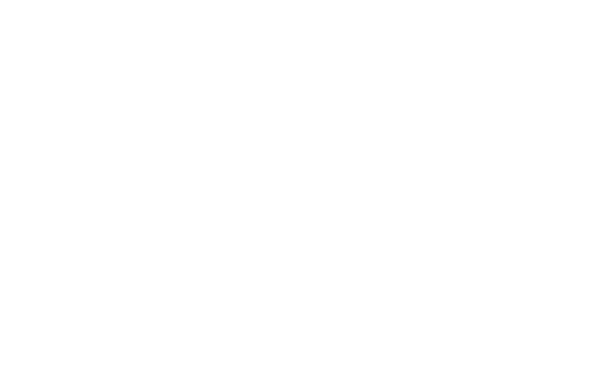 Logo de Andalucía OPEN FUTURE, El Patio, Telefónica, Junta de Andalucía e IMDEEC